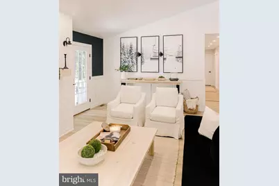 268 Dogwood Drive, Mount Jackson, VA 22842 - Photo 39