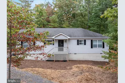 268 Dogwood Drive, Mount Jackson, VA 22842 - Photo 105