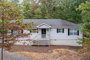 268 Dogwood Dr, Mount Jackson, VA 22842 - Photo 105