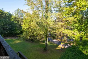 125 Fritzel, Basye, VA 22810 - Photo 43