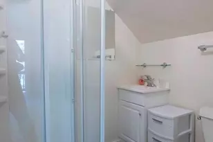 125 Fritzel, Basye, VA 22810 - Photo 41