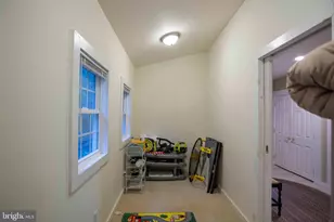 125 Fritzel, Basye, VA 22810 - Photo 21