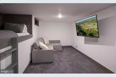 125 Fritzel, Basye, VA 22810 - Photo 55