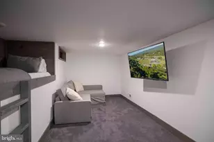 125 Fritzel, Basye, VA 22810 - Photo 55