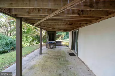 125 Fritzel, Basye, VA 22810 - Photo 51