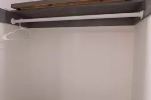 125 Fritzel, Basye, VA 22810 - Photo 59