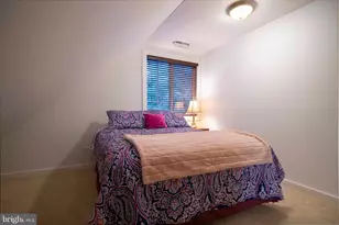 125 Fritzel, Basye, VA 22810 - Photo 49