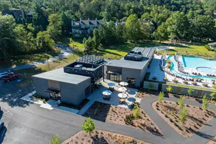 125 Fritzel, Basye, VA 22810 - Photo 65