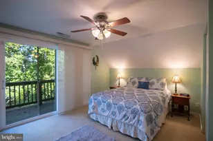 125 Fritzel, Basye, VA 22810 - Photo 39