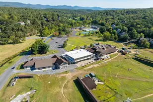 125 Fritzel, Basye, VA 22810 - Photo 71