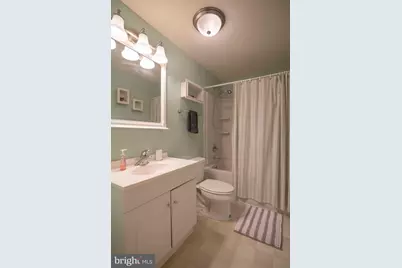 125 Fritzel, Basye, VA 22810 - Photo 47