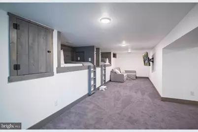 125 Fritzel, Basye, VA 22810 - Photo 53