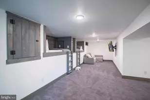 125 Fritzel, Basye, VA 22810 - Photo 53