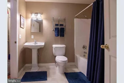 125 Fritzel, Basye, VA 22810 - Photo 25