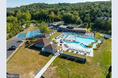 125 Fritzel, Basye, VA 22810 - Photo 63