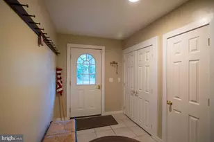 125 Fritzel, Basye, VA 22810 - Photo 19