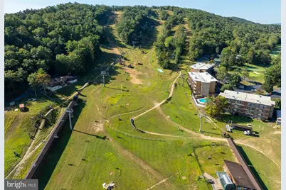 125 Fritzel, Basye, VA 22810 - Photo 69