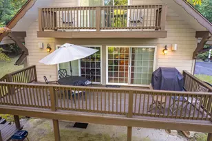 125 Fritzel, Basye, VA 22810 - Photo 5