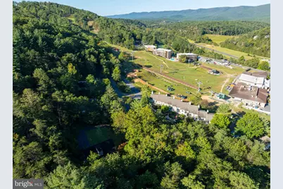 125 Fritzel, Basye, VA 22810 - Photo 9