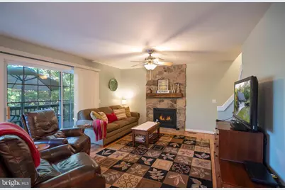 125 Fritzel, Basye, VA 22810 - Photo 33