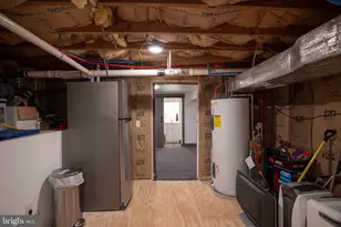 125 Fritzel, Basye, VA 22810 - Photo 61