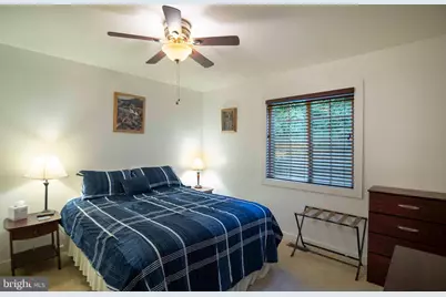 125 Fritzel, Basye, VA 22810 - Photo 23