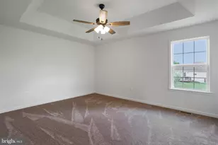 43 Lilleigh Ct, Maurertown, VA 22644 - Photo 17