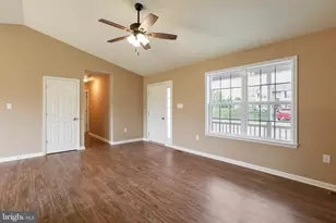 43 Lilleigh Ct, Maurertown, VA 22644 - Photo 5