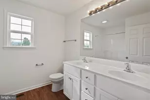 43 Lilleigh Ct, Maurertown, VA 22644 - Photo 23