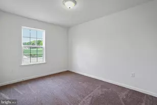 43 Lilleigh Ct, Maurertown, VA 22644 - Photo 7