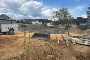 43 Lilleigh Ct, Maurertown, VA 22644 - Photo 29