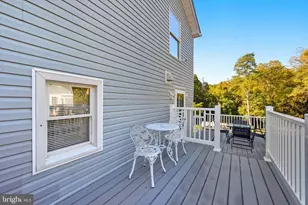 758 Honeysuckle Ave, Woodstock, VA 22664 - Photo 15