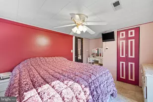 758 Honeysuckle Ave, Woodstock, VA 22664 - Photo 41