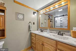 758 Honeysuckle Ave, Woodstock, VA 22664 - Photo 49