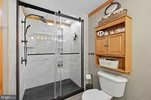 758 Honeysuckle Ave, Woodstock, VA 22664 - Photo 43