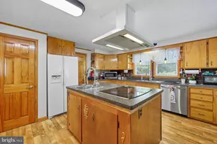 758 Honeysuckle Ave, Woodstock, VA 22664 - Photo 35