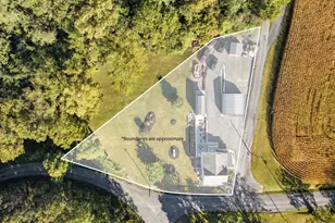 758 Honeysuckle Ave, Woodstock, VA 22664 - Photo 21