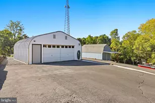 758 Honeysuckle Ave, Woodstock, VA 22664 - Photo 19