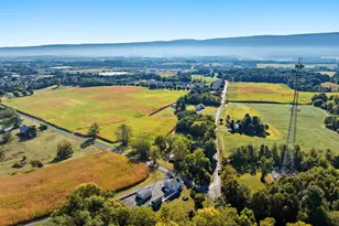 758 Honeysuckle Ave, Woodstock, VA 22664 - Photo 27