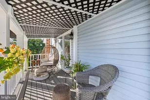 758 Honeysuckle Ave, Woodstock, VA 22664 - Photo 13