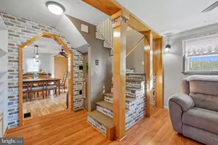 758 Honeysuckle Ave, Woodstock, VA 22664 - Photo 39