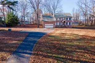 123 Oak Hill Dr, Woodstock, VA 22664 - Photo 45