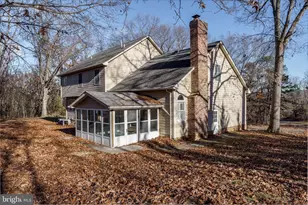 123 Oak Hill Dr, Woodstock, VA 22664 - Photo 55