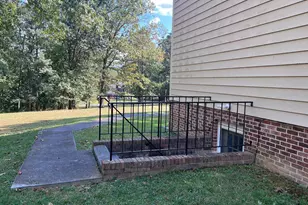 123 Oak Hill Dr, Woodstock, VA 22664 - Photo 69