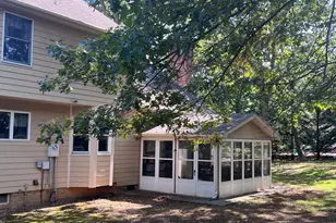 123 Oak Hill Dr, Woodstock, VA 22664 - Photo 67