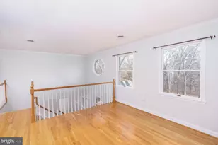 123 Oak Hill Dr, Woodstock, VA 22664 - Photo 23