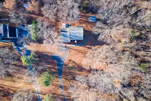 123 Oak Hill Dr, Woodstock, VA 22664 - Photo 47