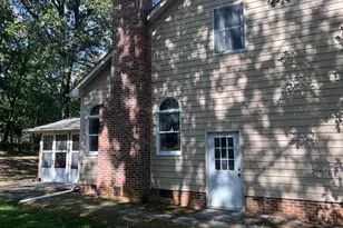 123 Oak Hill Dr, Woodstock, VA 22664 - Photo 75