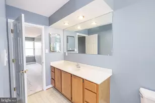 123 Oak Hill Dr, Woodstock, VA 22664 - Photo 35