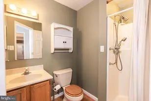 123 Oak Hill Dr, Woodstock, VA 22664 - Photo 5